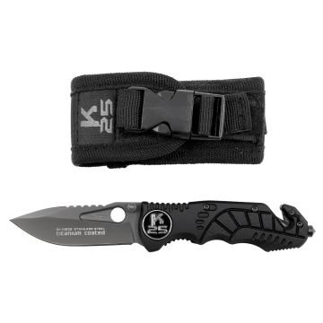 K25 19625 Lock Knife