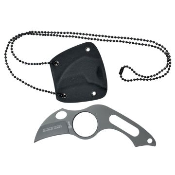 K25 31849 Sheath Knife