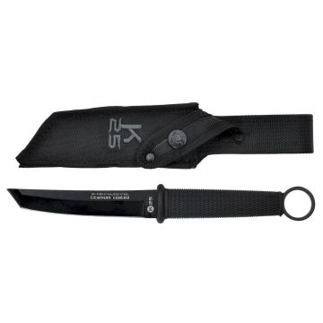 K25 31891 Sheath Knife