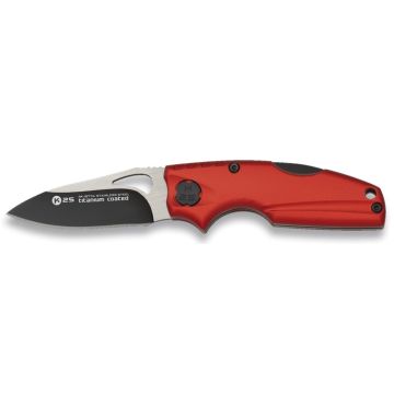 K25 Lock Knife
