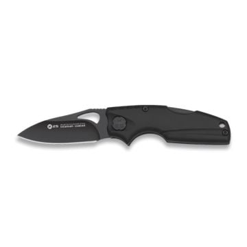 K25 Lock Knife