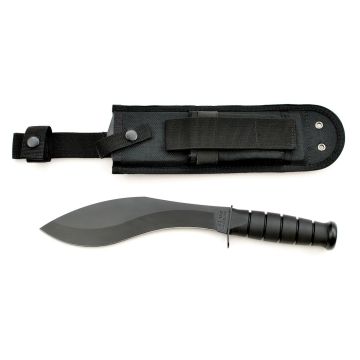 Ka-Bar Kukri Sheath Knife 1280
