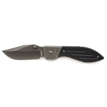 Ka-Bar Warthog Folder Lock Knife 3072