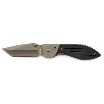 Ka-Bar Warthog Tanto Folder Lock Knife 3074