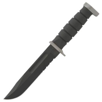 Ka-Bar D2 Utility Knife 1283