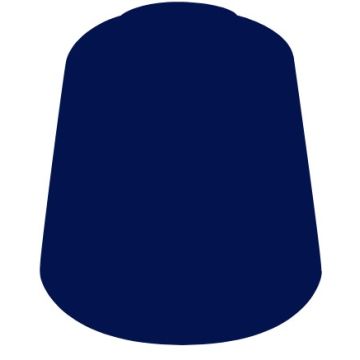 Citadel Colour - Kantor Blue - Base Paint -12ml - 21-07