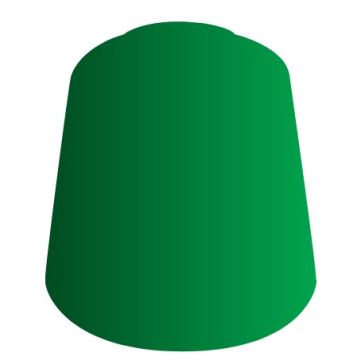 Citadel Colour - Karandras Green - Contrast Paint - 18ml - 29-50