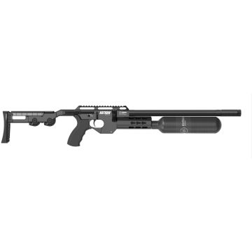  Katran-B Standard 177 