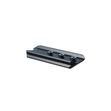 AirMaks Katran Keymod To Arca Rail Short