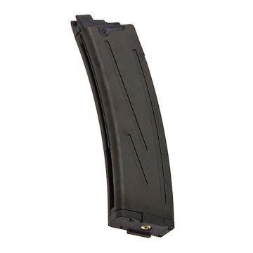 King Arms 35 Rds GAS Magazine for M1/M2 Series
