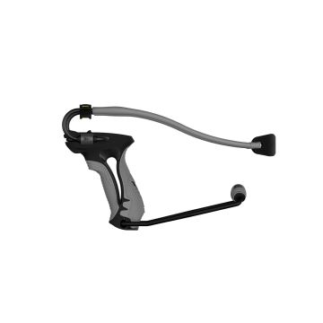 Barnett King Rat Havox Slingshot - BAHA