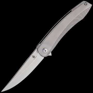 Kizer Zen Lock Knife