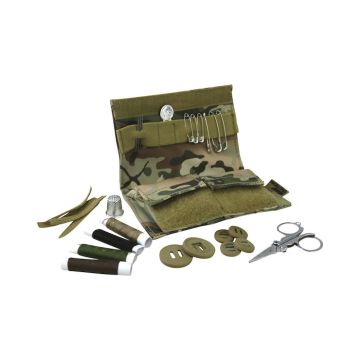 KombatUK S95 Sewing Kit