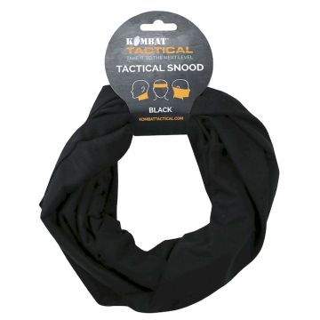 KombatUK Tactical Snood All Colours