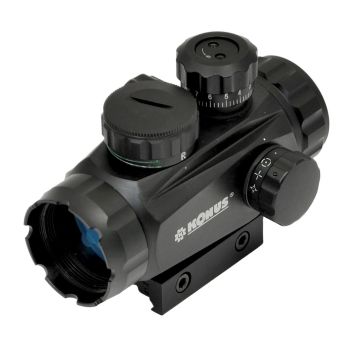 Konus Sightpro TR Red Dot Sight
