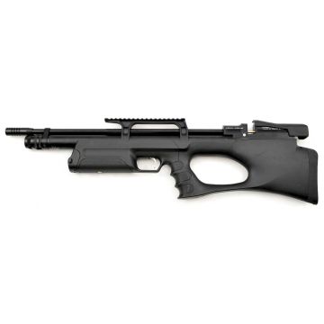 Kral Breaker Bullpup Synthetic Stock .177 PCP Air Rifle