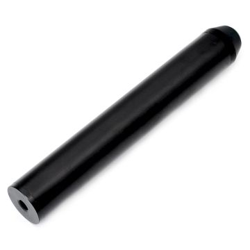 Kral Half Inch UNF Silencer