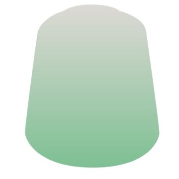 Citadel Colour - Kroak Shade - Shade Paint - 18ml - 24-29