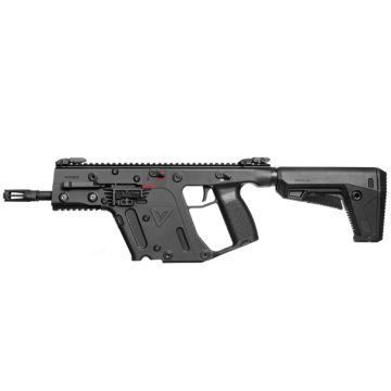 Krytac Kriss vector Gen 2 V2