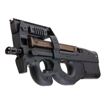 Krytac EMG FN Herstal P90 AEG 