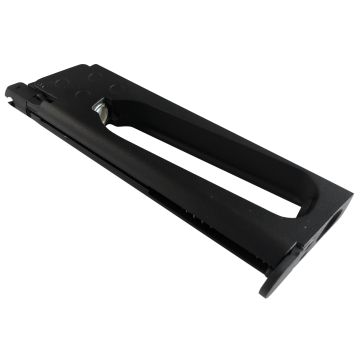 KWC/Remington 1911 Magazine 4.5mm BB M18