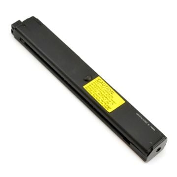 KWA Mac-11 Gas Magazine