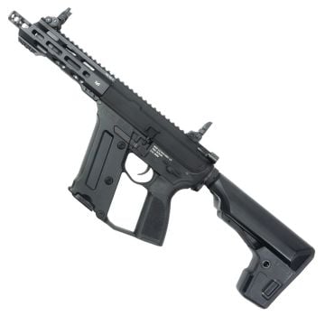 KWA Ronin TK45c2 AEG2.5 Airsoft Rifle