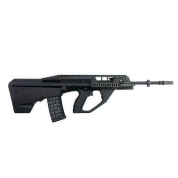 KWA LITHGOW F90 Airsoft Replica