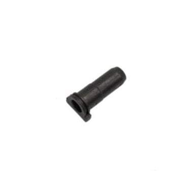 KWA QRF/T/TK Series Air/Feeding Nozzle