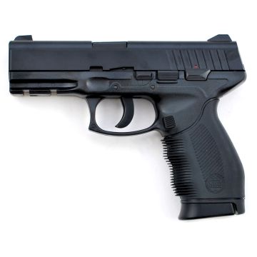 Gletcher 24/7 .177 BB Co2 Air Pistol