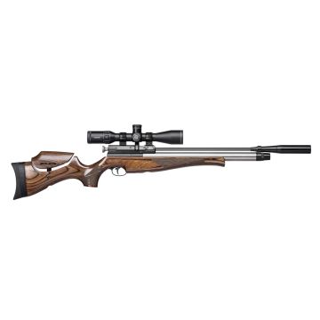 Air Arms Kymira 40th Anniversary Rifle .177
