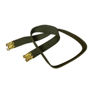 Lee Enfield L1A1 Rifle Sling