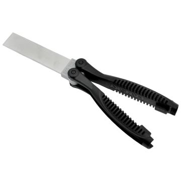 Lansky Diamond Sharpening Paddle 280/600 Dual Grit