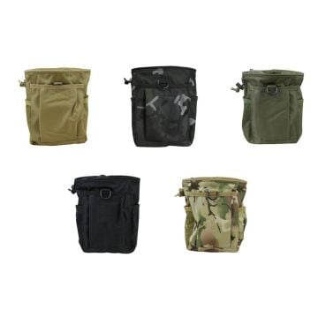 Large Dump Bag