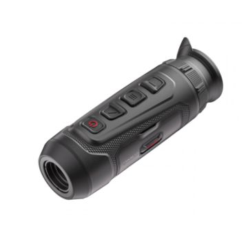hik Micro LE15 3.0