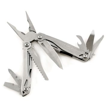 Leatherman Sidekick Multi Tool
