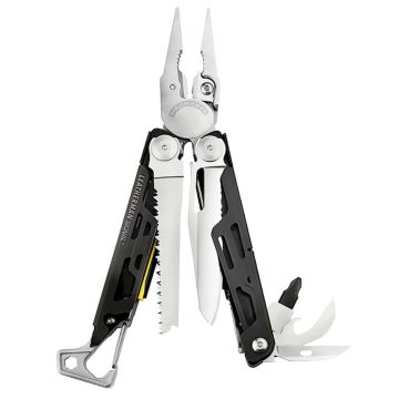 Leatherman Signal Multi Tool