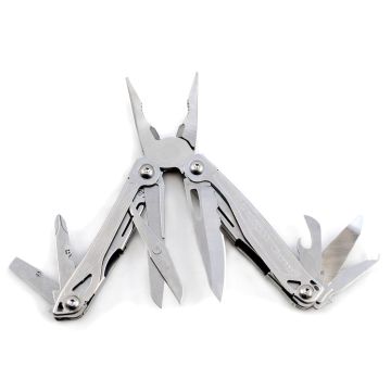 Leatherman Wingman Multi Tool