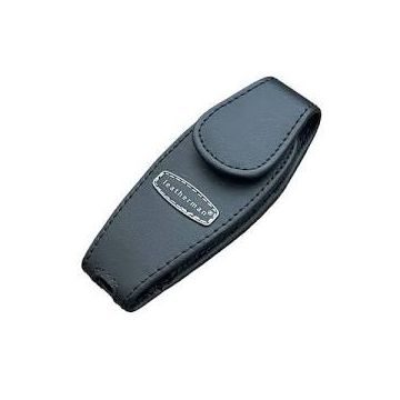 Leatherman Leather Sheath For Leatherman Juice - 930905