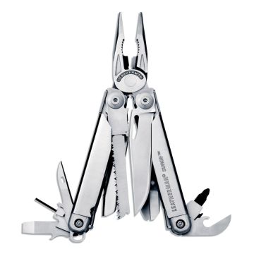 Leatherman Surge Multi Tool