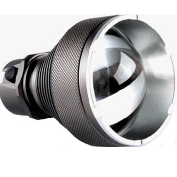 Tracer LedRay F900 70mm lens Head - LR3630 