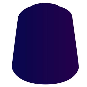 Citadel Colour - Leviathan Purple - Contrast Paint - 18ml - 29-62