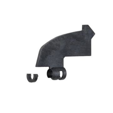 APS Loading Plate APM40 Sniper Rifle (MS003)
