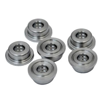 Lonex 5.9mm Bearings For EBB GD-01-04