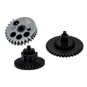 Lonex Enhanced Super Gear Set High Speed GB-00-04