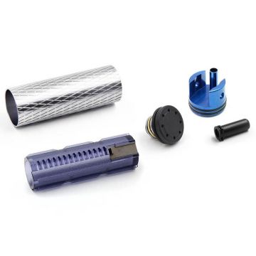 Modify M14 Cylinder Set - GB-01-61