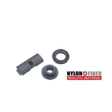 Guarder TM M1911/Meu Piston Head Set - M1911-16
