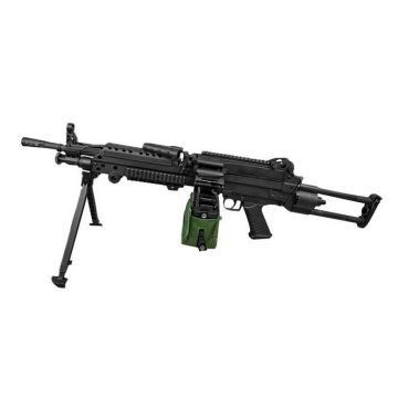 M249 Sportsmi
