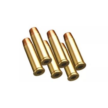 Tokyo Marui M29 Shells x 6