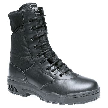 M439A Magnum Classic Military Combat Boots